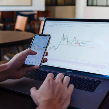 new-york-post-1 new-york-post-1